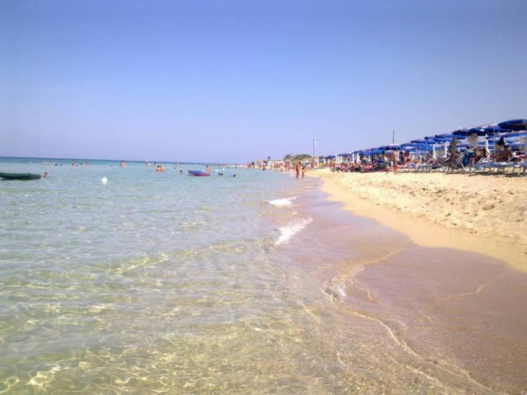 膳宿费 Le Rondini House