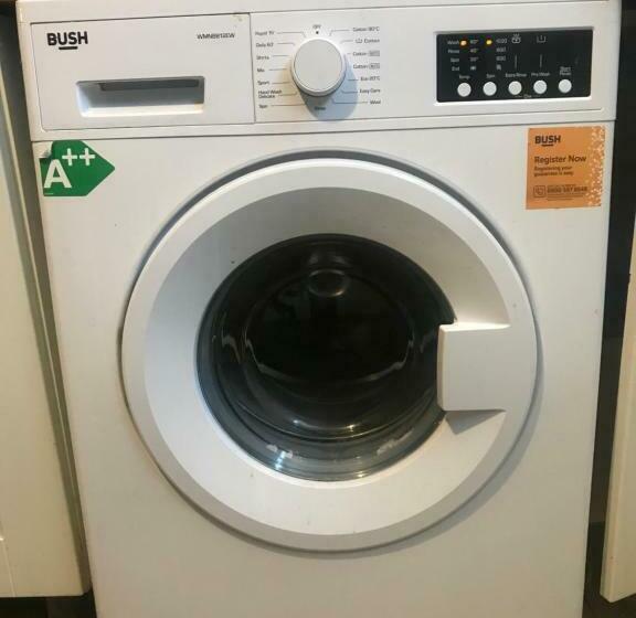 膳宿费 Lovely Budget Double Ensuite In Bricklane