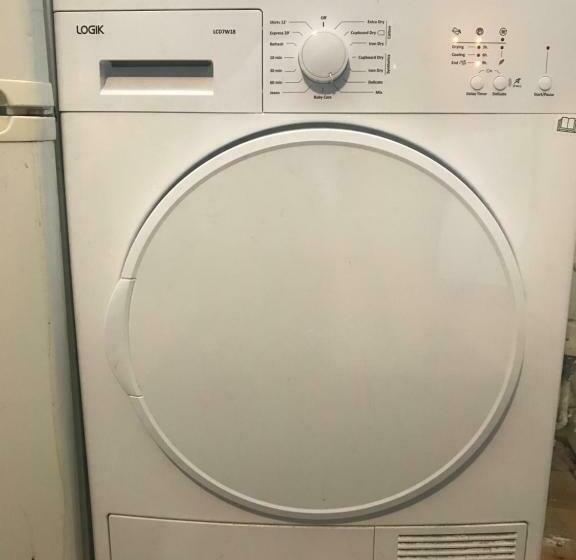 膳宿费 Lovely Budget Double Ensuite In Bricklane