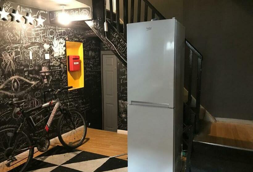 膳宿费 Lovely Budget Double Ensuite In Bricklane