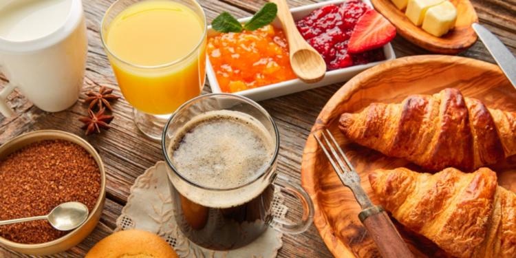 ペンション Magnolias