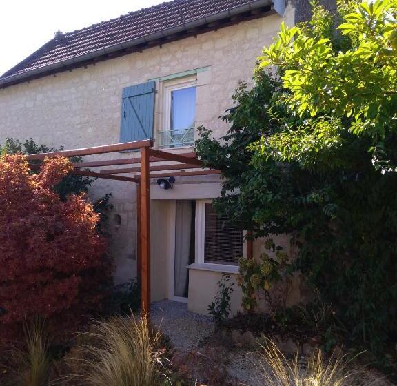 ペンション Magnolias