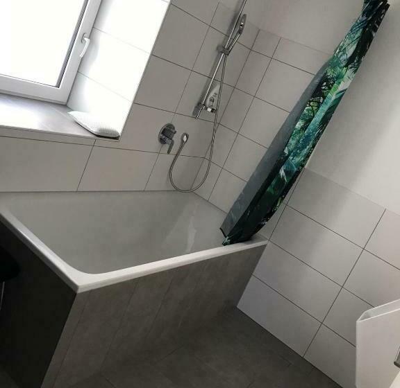 פנסיון Niceprice 24h   Deluxe