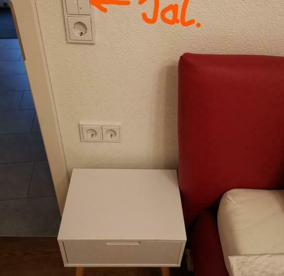 פנסיון Niceprice 24h   Deluxe