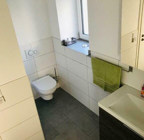 פנסיון Niceprice 24h   Deluxe