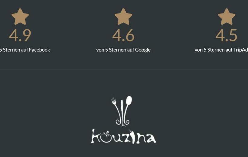 פנסיון Niceprice 24h   Deluxe