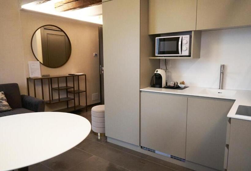 膳宿费 Palazzetto Dieda