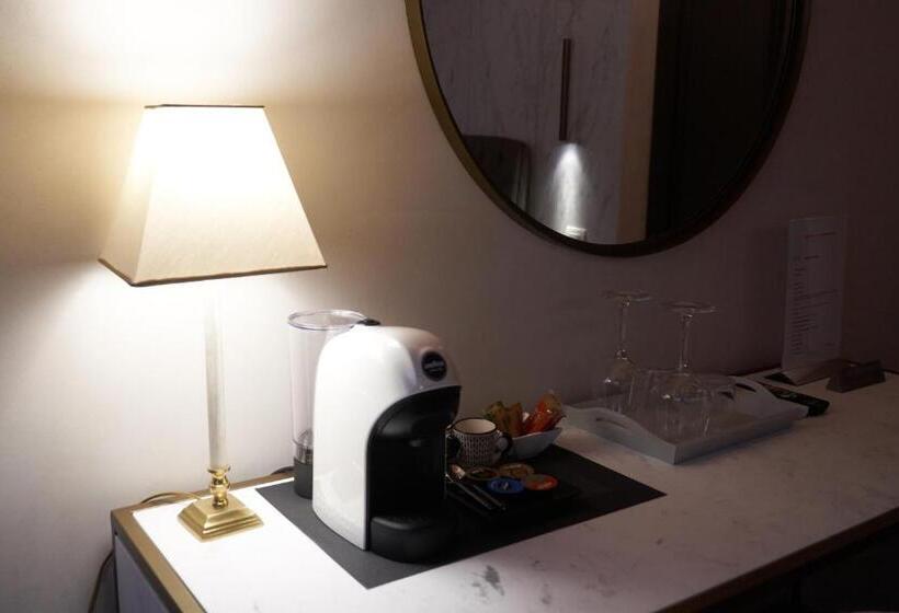 膳宿费 Palazzetto Dieda