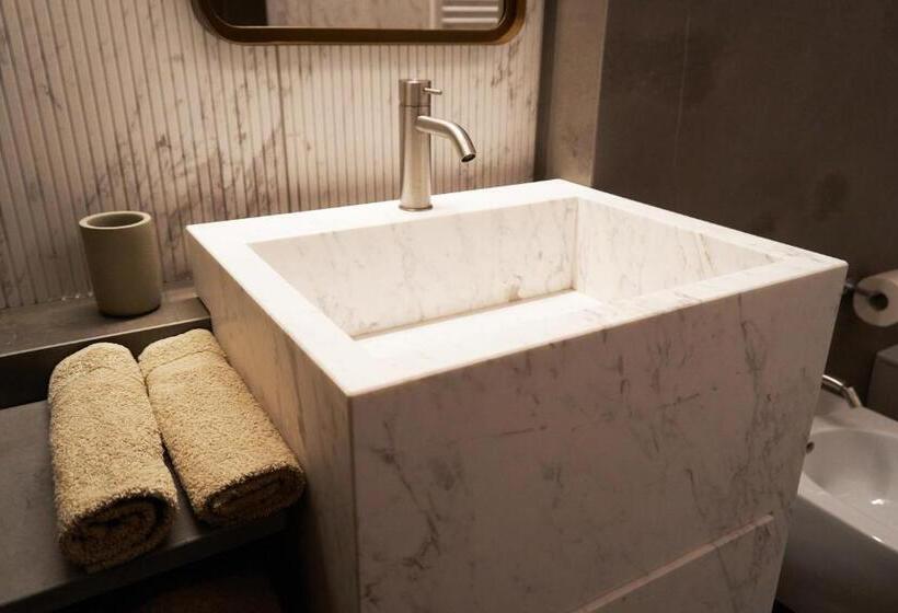 膳宿费 Palazzetto Dieda