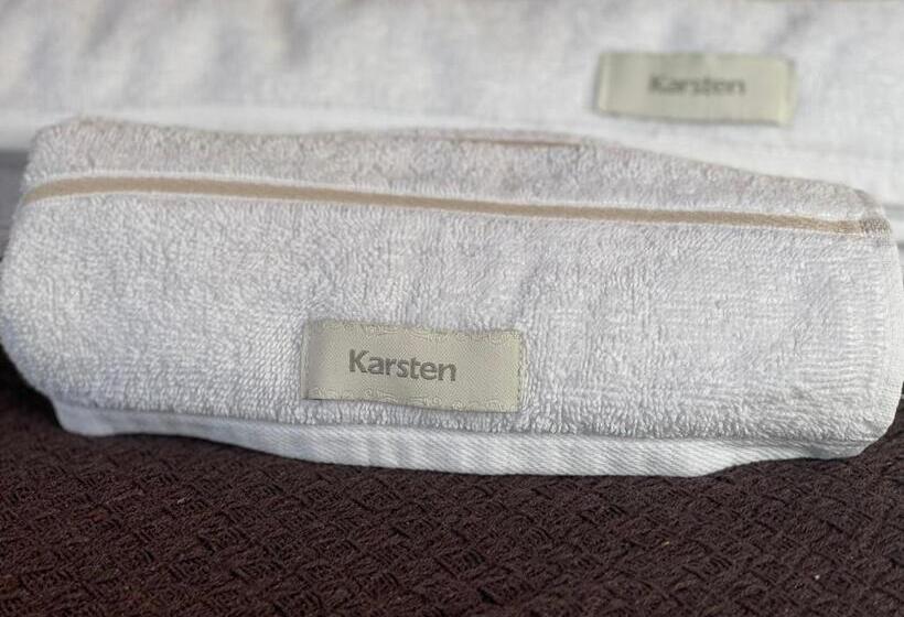 פנסיון Paz Na Montanha