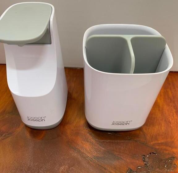 פנסיון Paz Na Montanha