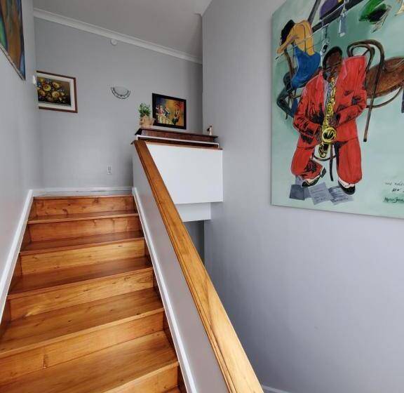 Пансион Pousada Da Vila