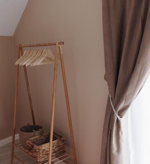 פנסיון The Corner50