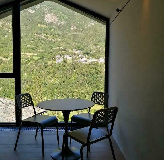 بنسيون V&v Rentroom Design