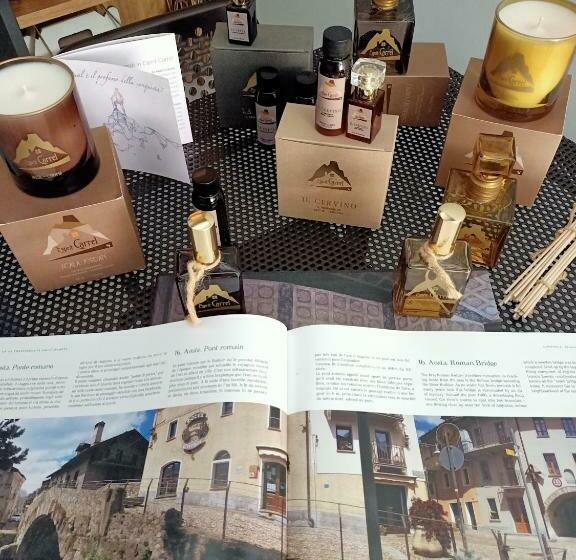 بنسيون V&v Rentroom Design