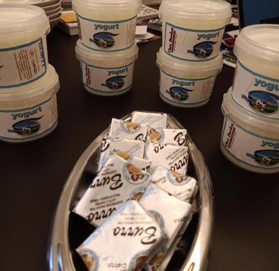 بنسيون V&v Rentroom Design