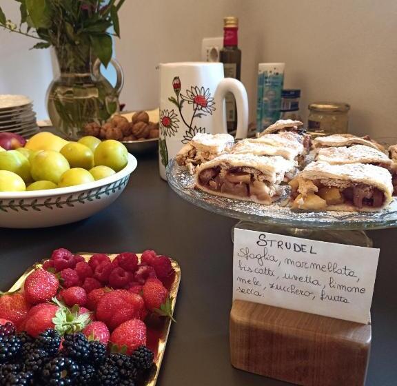 بنسيون V&v Rentroom Design