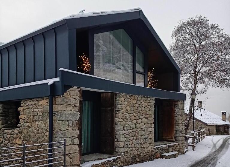 بنسيون V&v Rentroom Design