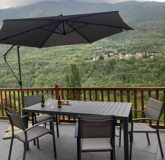 بنسيون V&v Rentroom Design