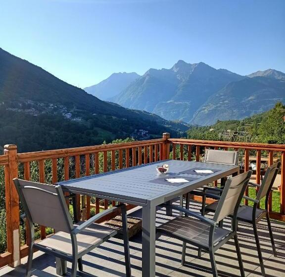 פנסיון V&v Rentroom Design