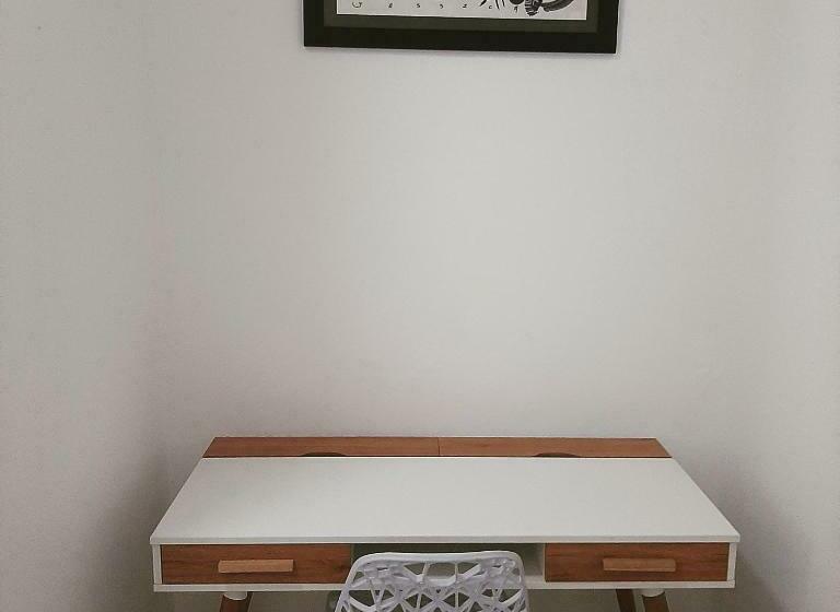 膳宿费 Zabalaza Guesthouse