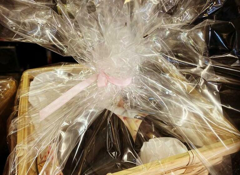 膳宿费 Zabalaza Guesthouse