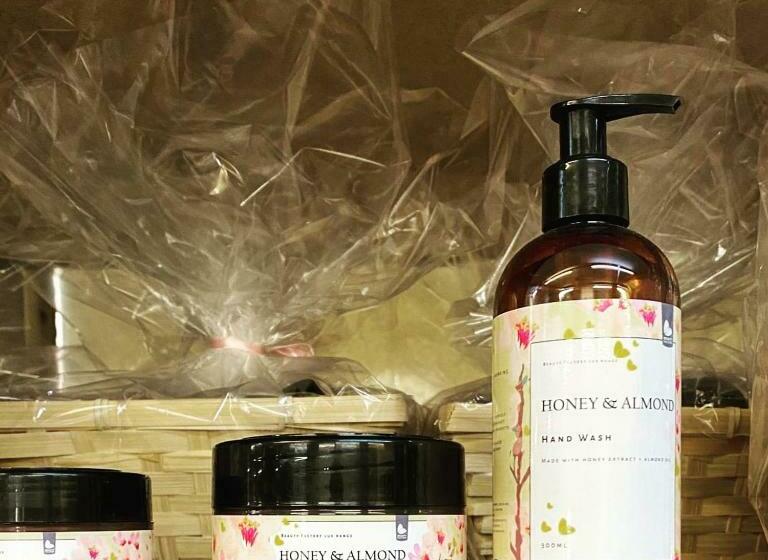 膳宿费 Zabalaza Guesthouse