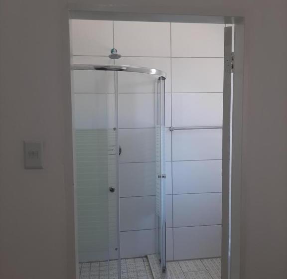 膳宿费 Zabalaza Guesthouse