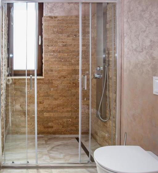 Pensiunea Carpe Diem Spa