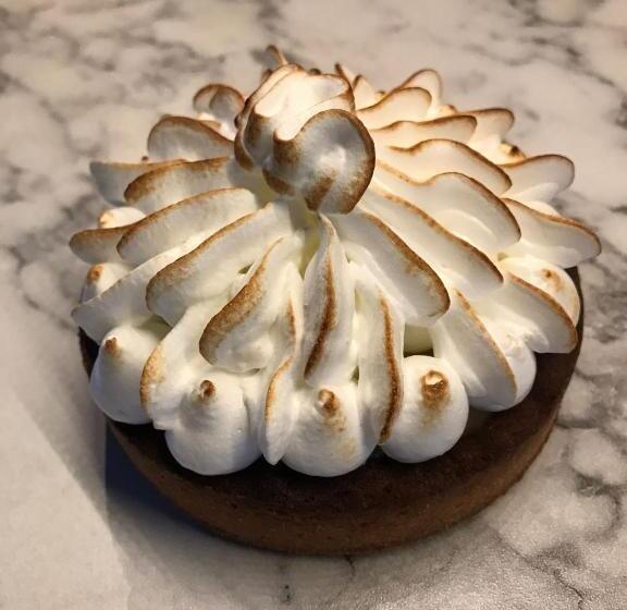 Reginaldo S Home Bed&breakfast