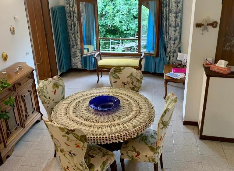 Reginaldo S Home Bed&breakfast