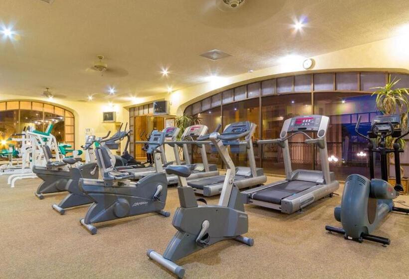 Sonoran Sea 310 W   Modern 1 Bedroom