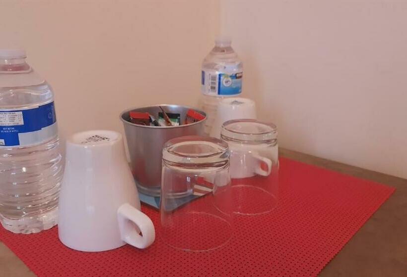 Stayeasy B&b In Trendy Heart Of London