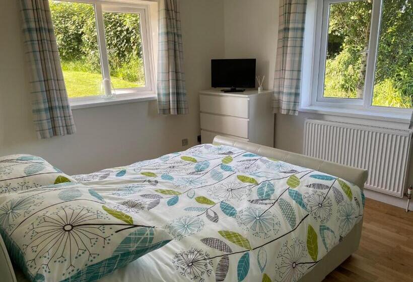 Westerley Country B & B With Exclusive Guest Lounge