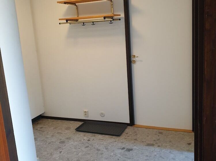 旅馆 Rum På österlen