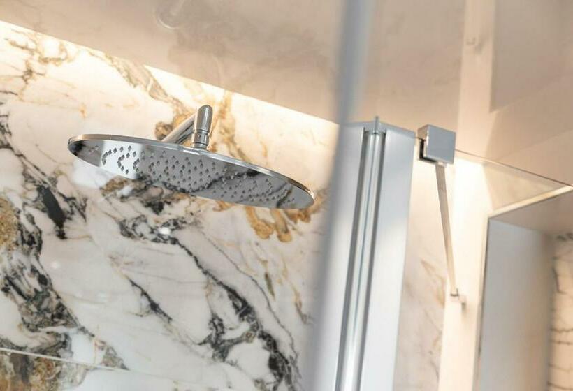 Bed and Breakfast A Casa Dei Nonni