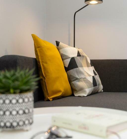 Bed and Breakfast A Casa Dei Nonni