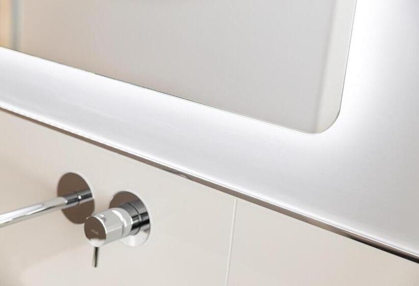 Bed and Breakfast A Casa Dei Nonni