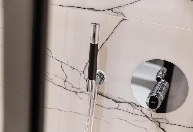 Bed and Breakfast A Casa Dei Nonni