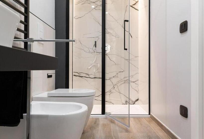 Bed and Breakfast A Casa Dei Nonni