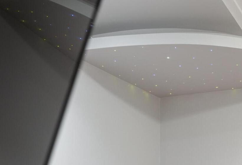 Bed and Breakfast A Casa Dei Nonni