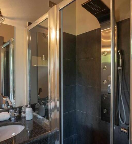 ベッドアンドブレックファースト Alba Morus Bed E Breakfast Sentiti A Casa Nel Cuore Della Toscana