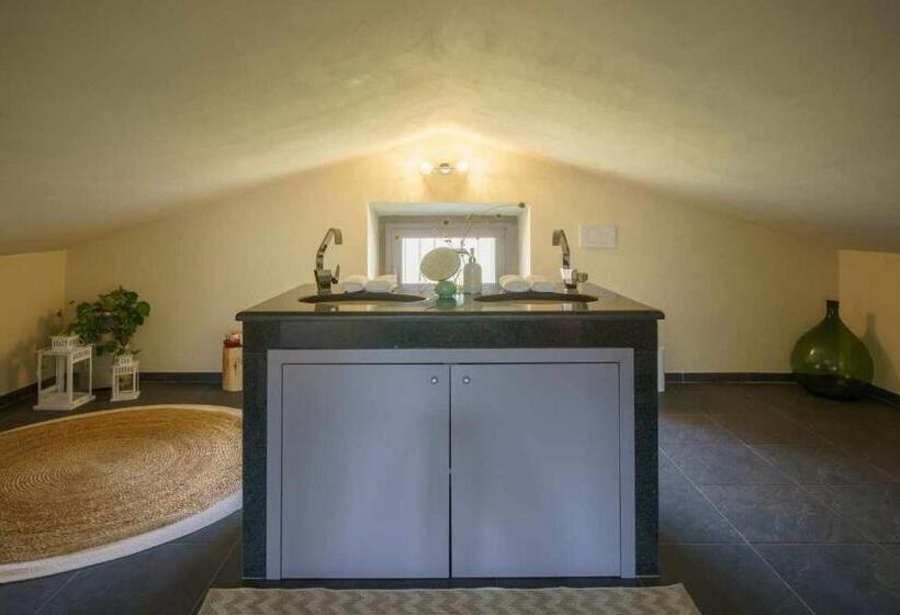 Bed and Breakfast Alba Morus Bed E Breakfast Sentiti A Casa Nel Cuore Della Toscana