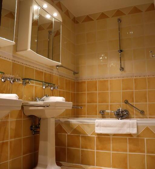 Bed and Breakfast Domaine Mielmont