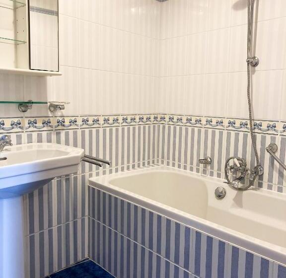 Bed and Breakfast Domaine Mielmont