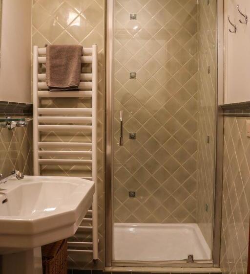 Bed and Breakfast Domaine Mielmont