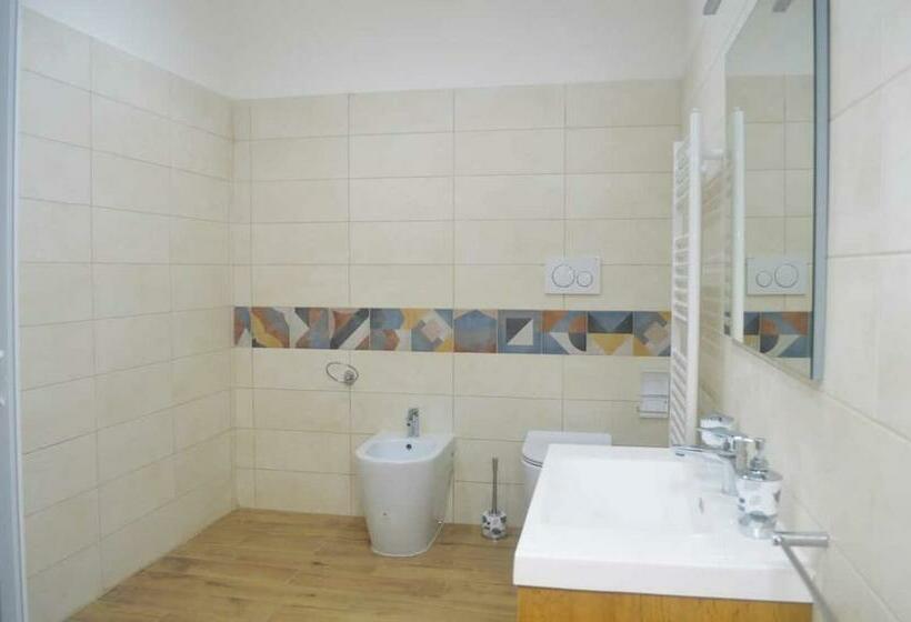 مبيت وإفطار Duke S Rooms