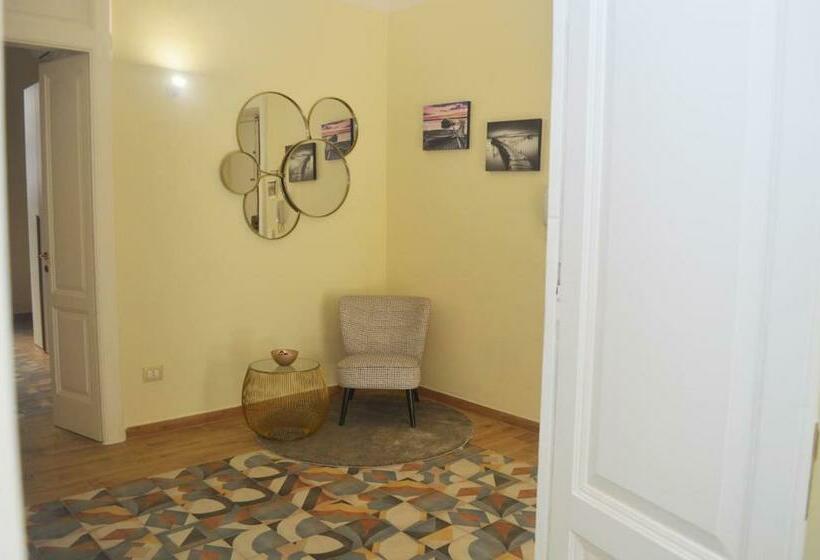 مبيت وإفطار Duke S Rooms