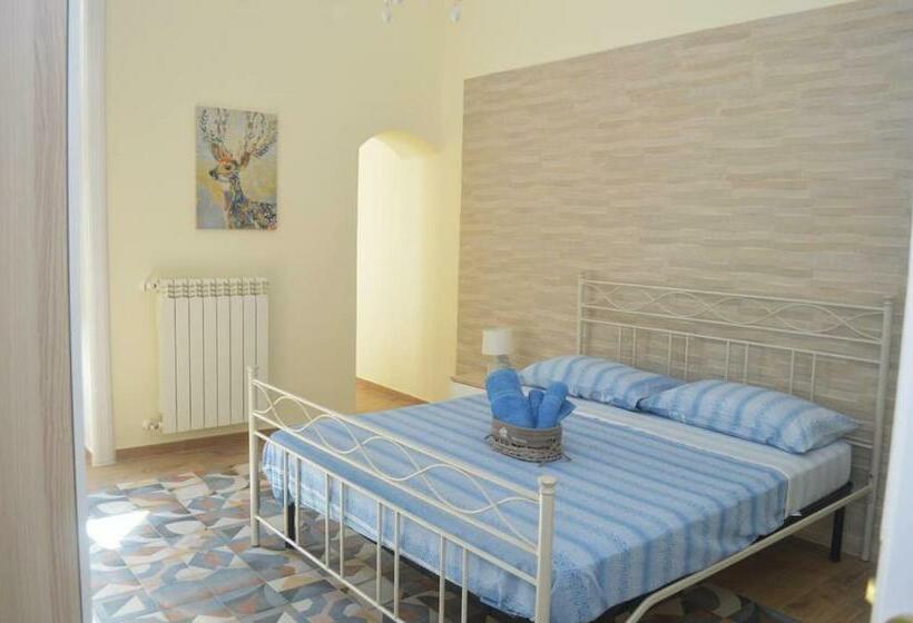 مبيت وإفطار Duke S Rooms