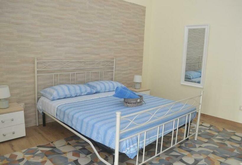 مبيت وإفطار Duke S Rooms